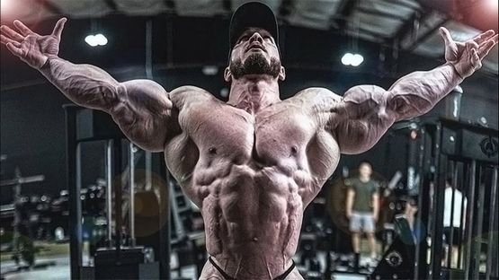 Para qué sirve la Somatropina en el desarrollo muscular