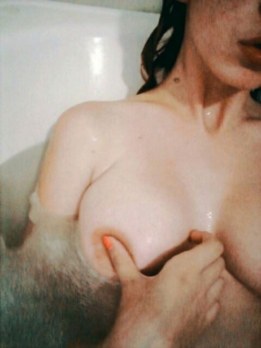 Эволюция сексуальных привычек: как изменяется наше сексуальное поведение с годами Эволюция сексуальных привычек: как изменяется наше сексуальное поведение с годами